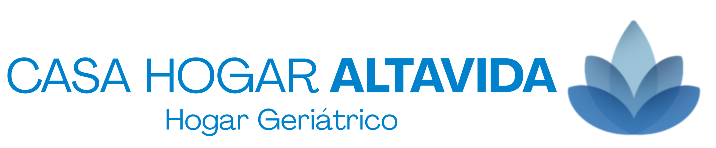 Casa Hogar Altavida
